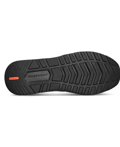 Rockport | Men's ProWalker Norris Casual Sneakers