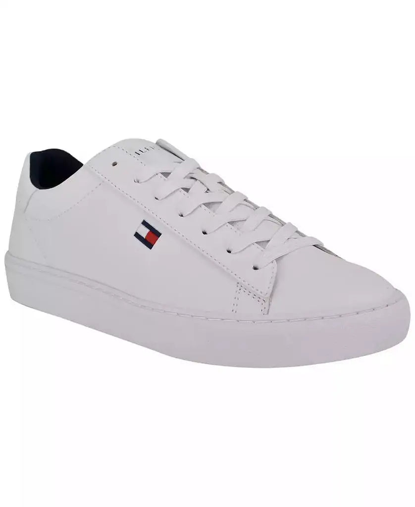 Tommy Hilfiger | Men's Brecon Cup Sole Sneakers