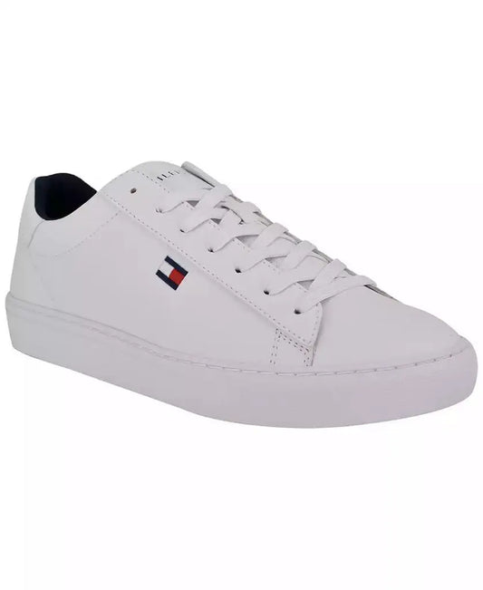 Tommy Hilfiger | Men's Brecon Cup Sole Sneakers