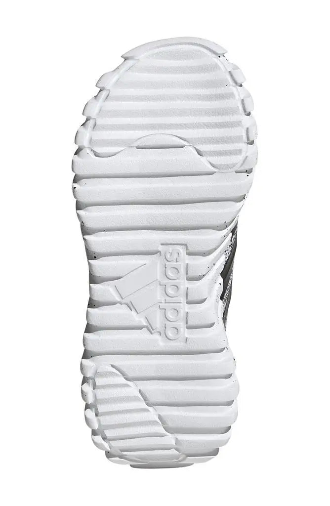 adidas | Kids' Kaptir 3.0 Running Shoe