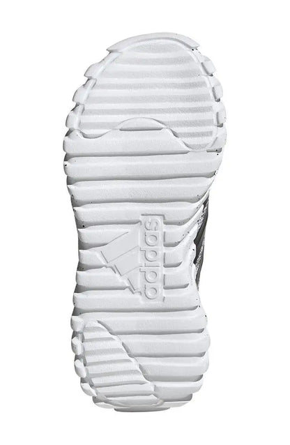 adidas | Kids' Kaptir 3.0 Running Shoe