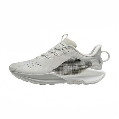 Classic men's and women's outdoor cross-country running shoes with thick soles wear-resistant cushioning brand Man Shoes