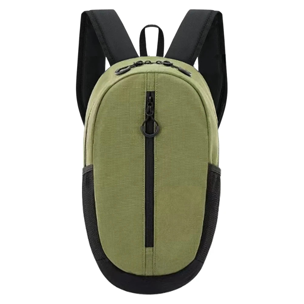 Travel Daypack Outdoor Road Bike Bag Waterproof Sports Backpack for Outdoor Sport Climbing Hiking