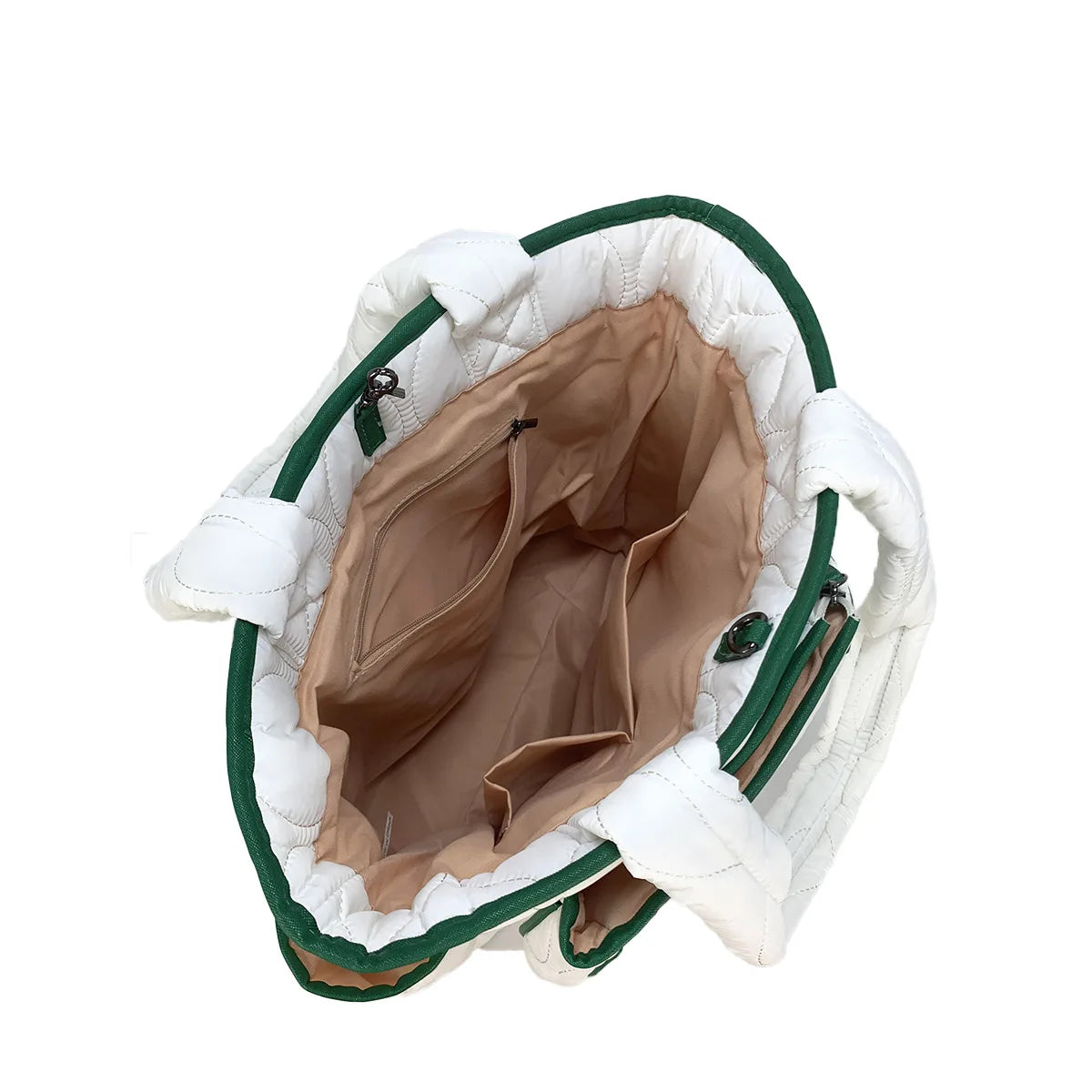 2025 Large Capacity Down Tennis Racquet Bag Professional Women Squash Padel Badminton Racket Handbag Tennis Storage Backpack Bag