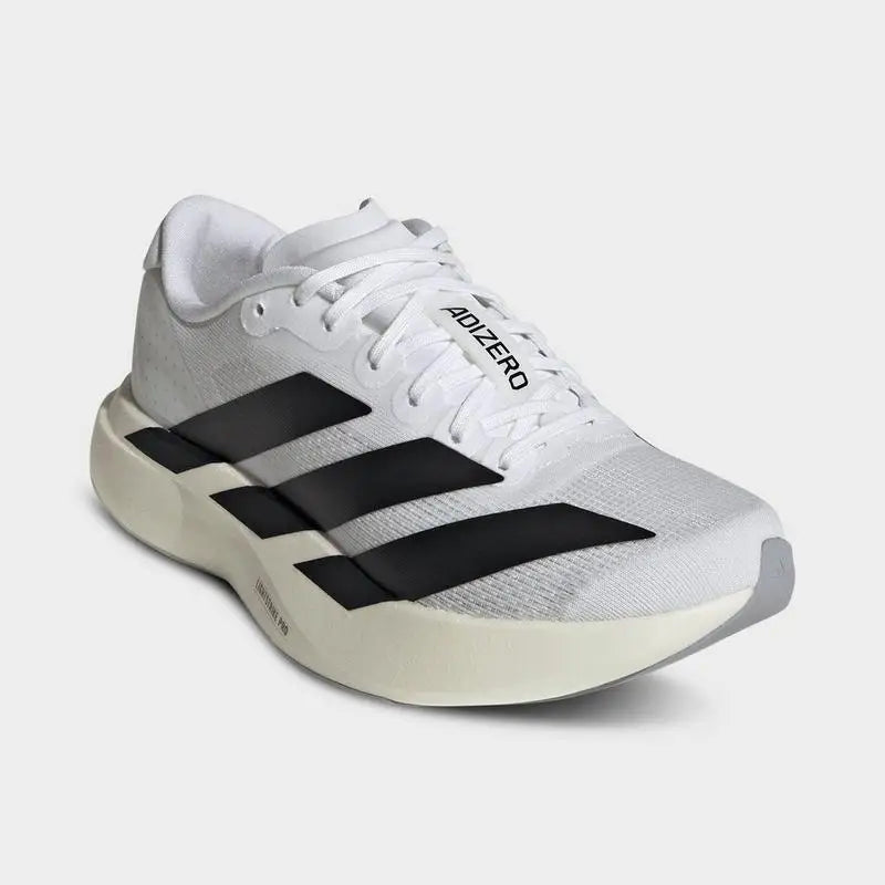 adidas | Big Kids' adidas adizero EVO SL Casual Shoes