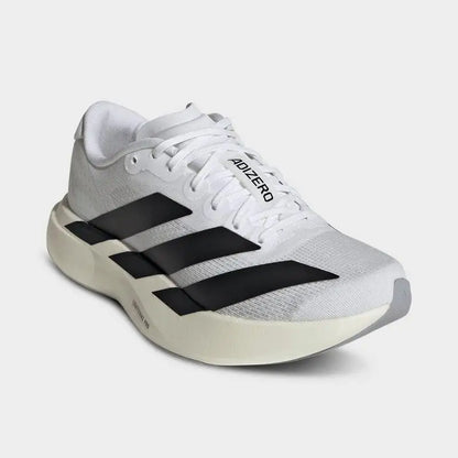 adidas | Big Kids' adidas adizero EVO SL Casual Shoes