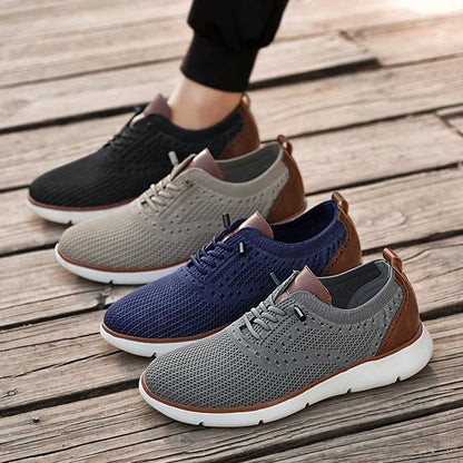 Men Women Casual Shoes Paris Triple White Black Pink Grey Beige Sneakers Luxury Brand 18ss Tess.S. Gomma