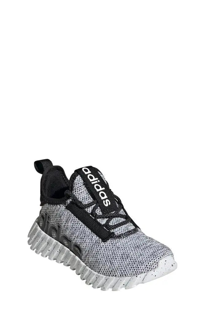 adidas | Kids' Kaptir 3.0 Running Shoe