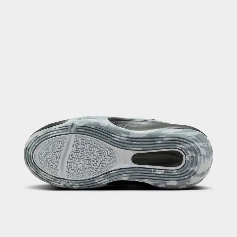 Nike | Little Kids' Nike IsoFly Stretch Lace Basketball Shoes