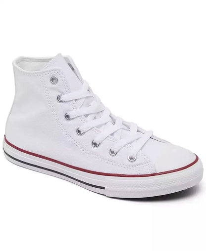Converse | Little Kids Chuck Taylor Hi Casual Sneakers from Finish Line