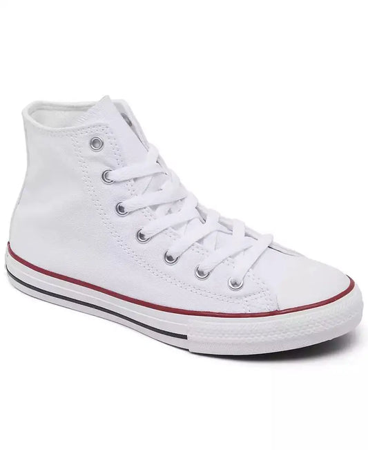 Converse | Little Kids Chuck Taylor Hi Casual Sneakers from Finish Line