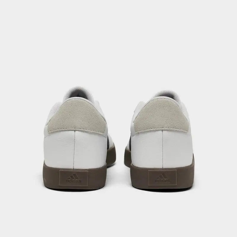 adidas | Big Kids' adidas VL Court 3.0 Casual Shoes