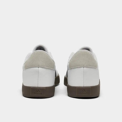 adidas | Big Kids' adidas VL Court 3.0 Casual Shoes