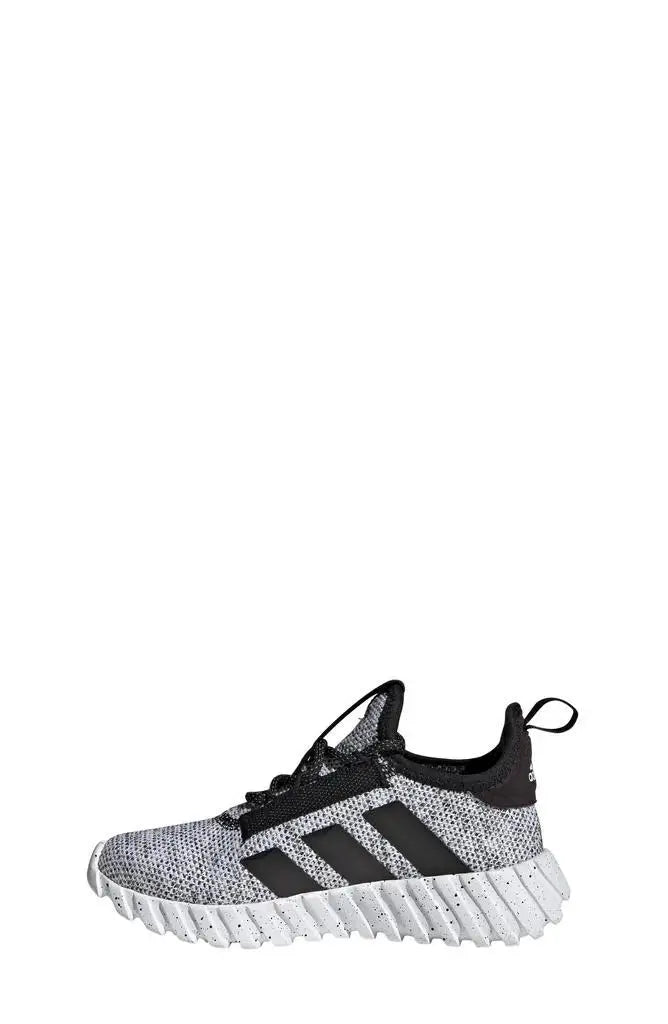 adidas | Kids' Kaptir 3.0 Running Shoe