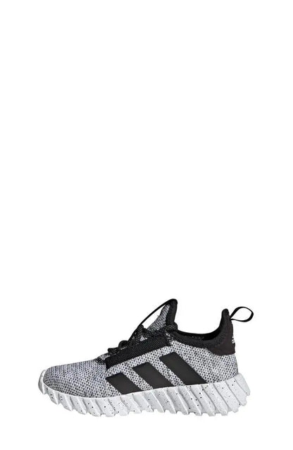 adidas | Kids' Kaptir 3.0 Running Shoe