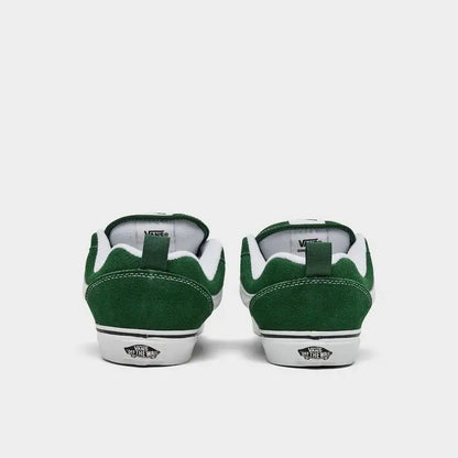 Vans | Big Kids' Vans Knu Skool Casual Shoes