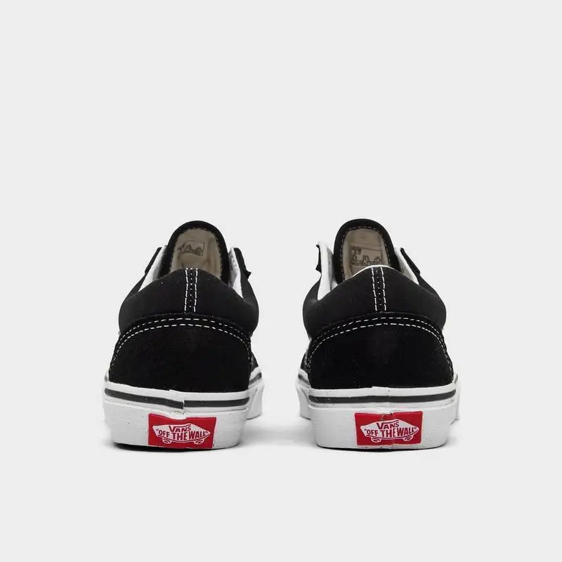 Vans | Little Kids' Vans Old Skool Casual Shoes