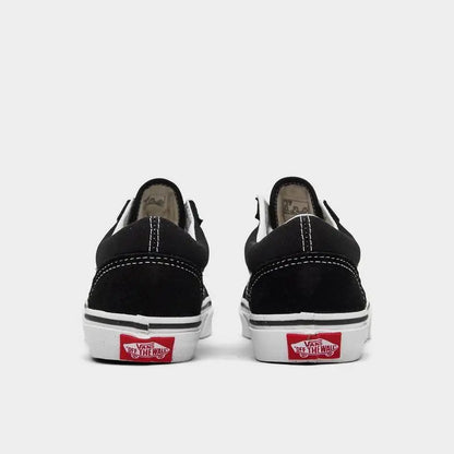Vans | Little Kids' Vans Old Skool Casual Shoes