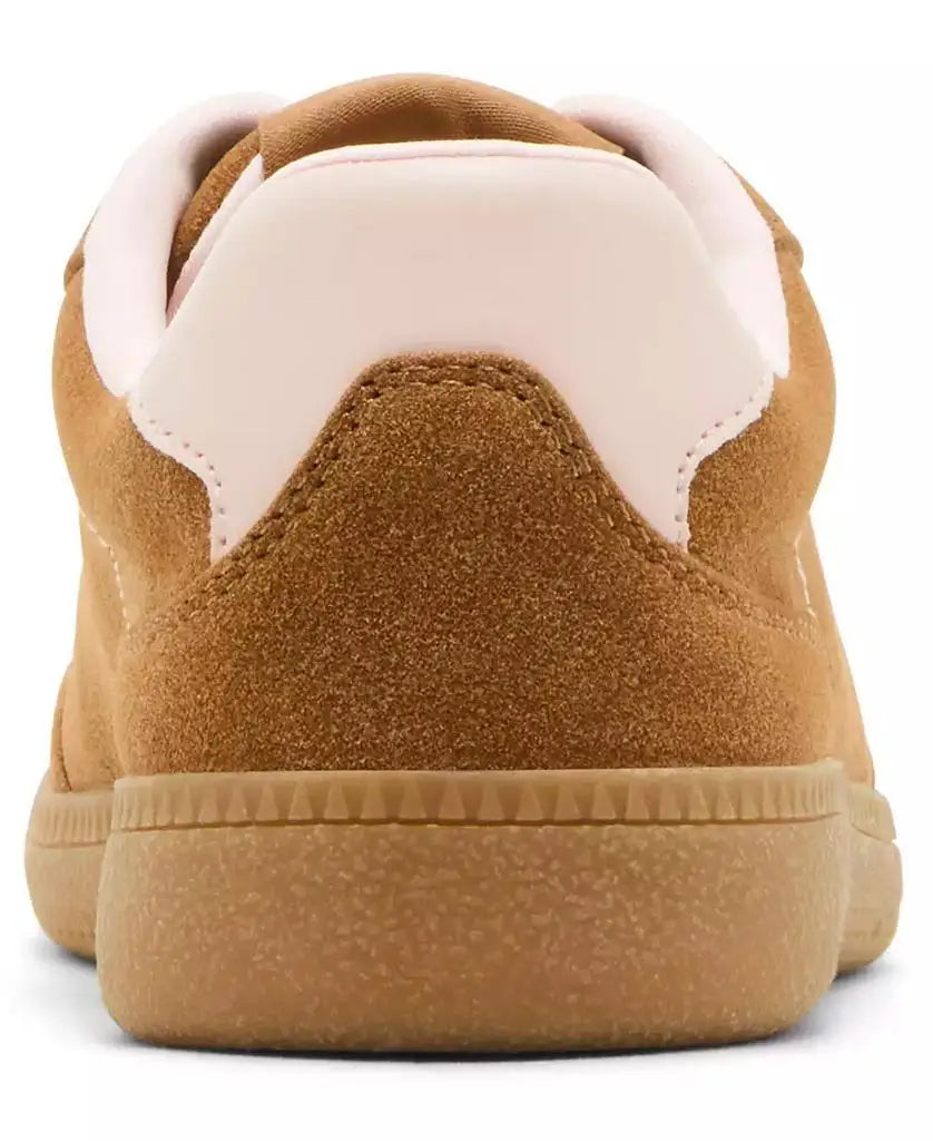 Steve Madden | Big Girls J-Quad Sneakers