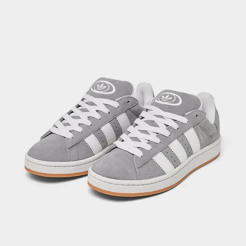 adidas | Big Kids' adidas Originals Campus 00s Casual Shoes