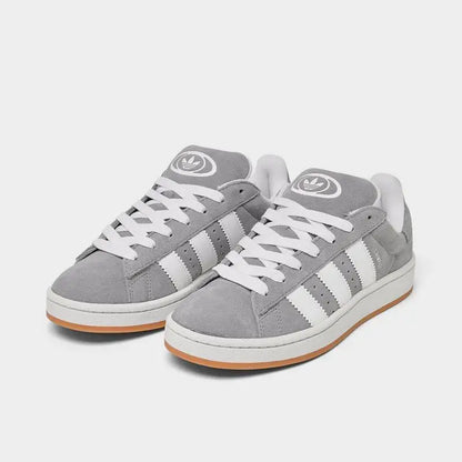 adidas | Big Kids' adidas Originals Campus 00s Casual Shoes