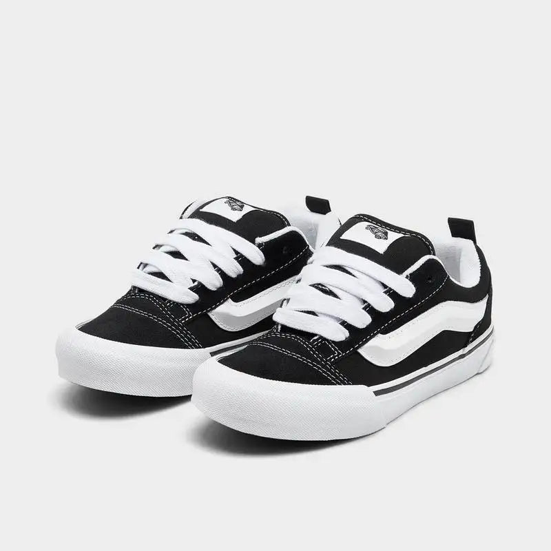 Vans | Little Kids' Vans Knu Skool Casual Shoes