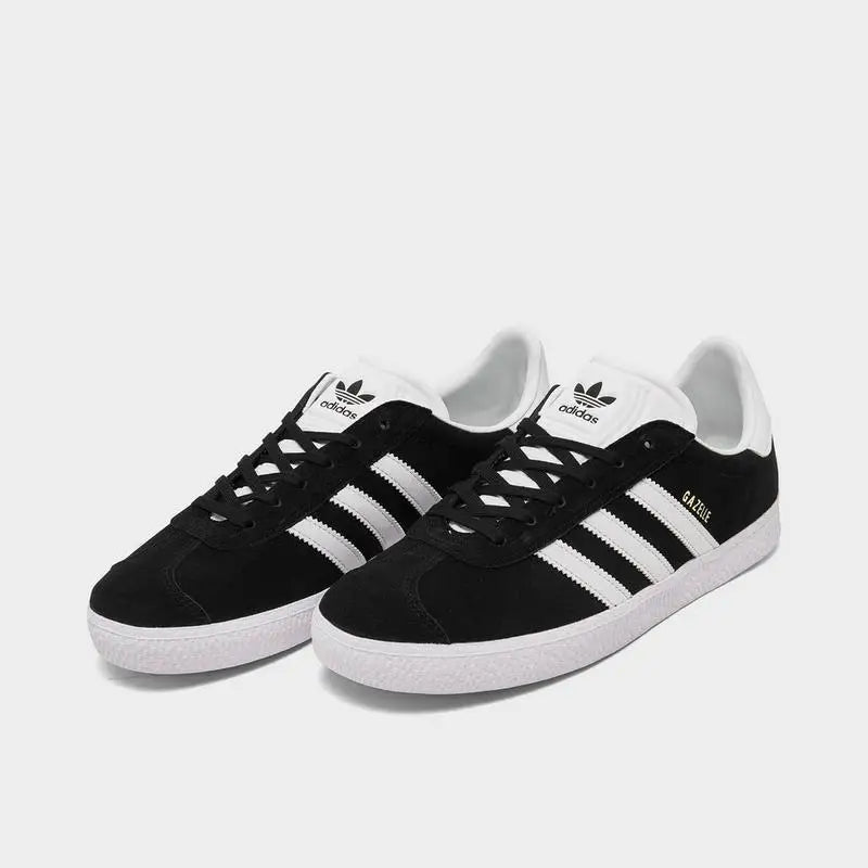 adidas | Big Kids' adidas Originals Gazelle Casual Shoes