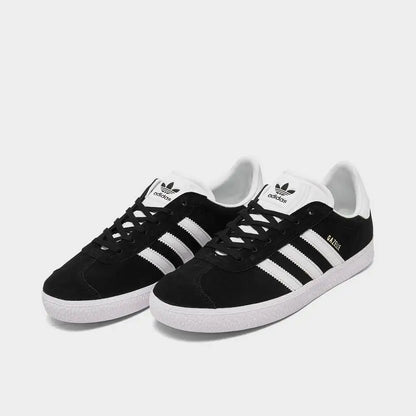 adidas | Big Kids' adidas Originals Gazelle Casual Shoes