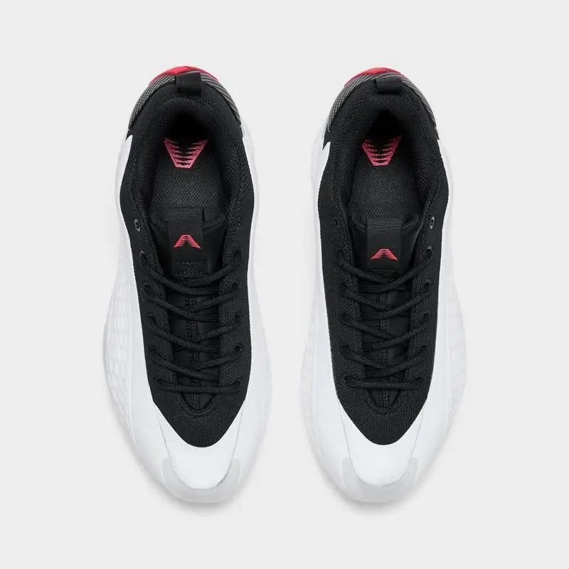 adidas | Big Kids' adidas Anthony Edwards 1 Low Basketball Shoes