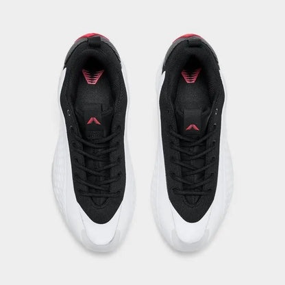 adidas | Big Kids' adidas Anthony Edwards 1 Low Basketball Shoes