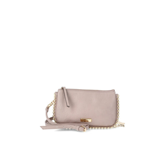 Women's Roxie Crossbody, Capuccino