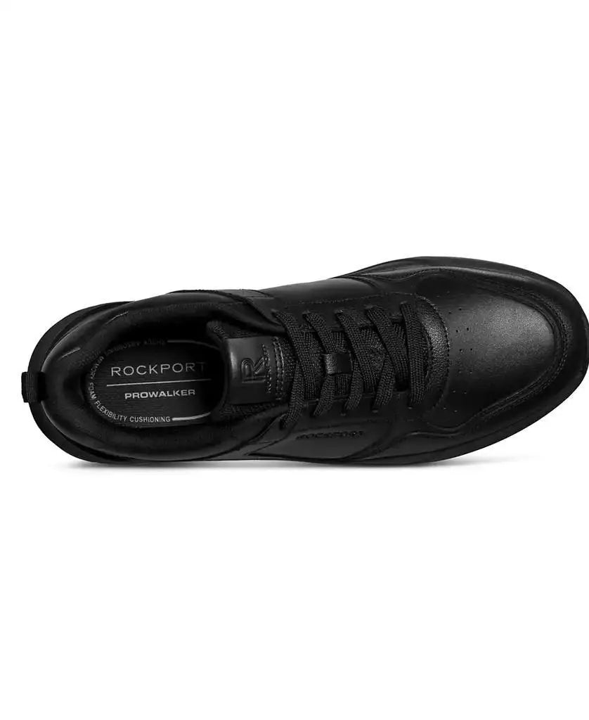 Rockport | Men's ProWalker Norris Casual Sneakers