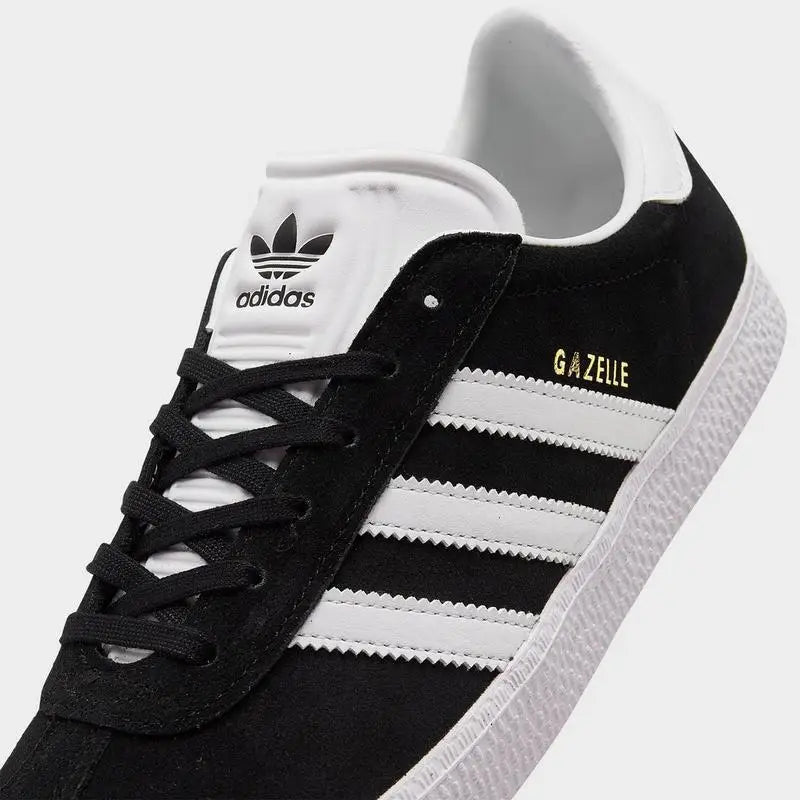 adidas | Big Kids' adidas Originals Gazelle Casual Shoes