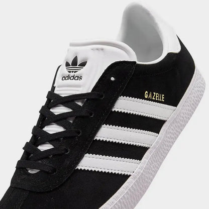 adidas | Big Kids' adidas Originals Gazelle Casual Shoes