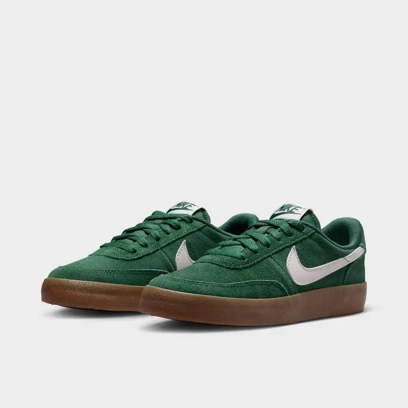 Nike | Big Kids' Nike Killshot 2 Casual Shoes