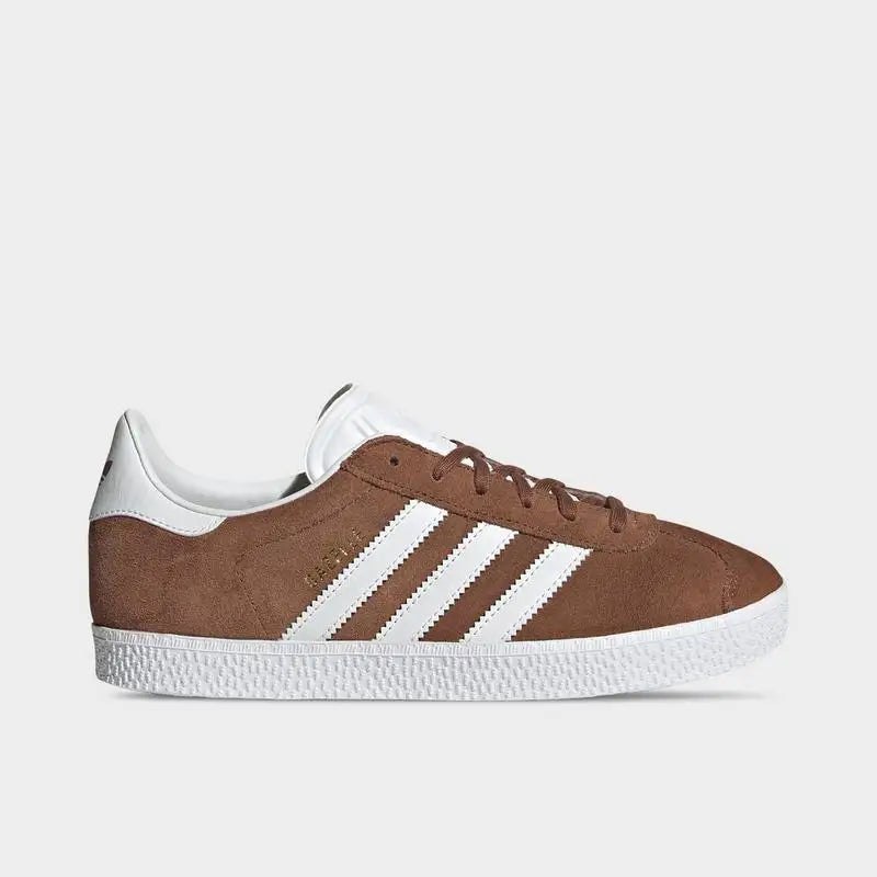 adidas | Big Kids' adidas Originals Gazelle Casual Shoes