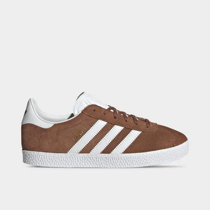 adidas | Big Kids' adidas Originals Gazelle Casual Shoes