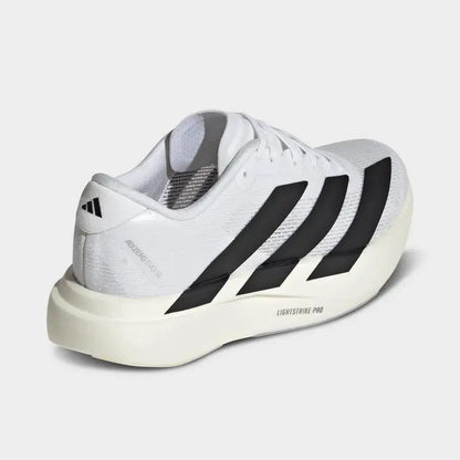 adidas | Big Kids' adidas adizero EVO SL Casual Shoes