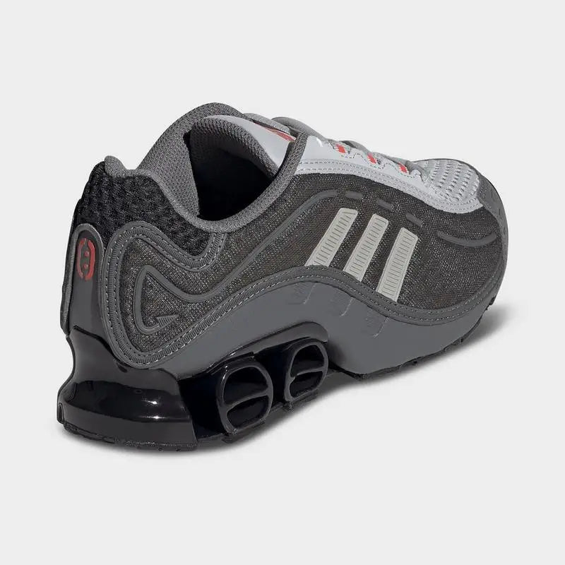 adidas | Big Kids' adidas Originals Megaride 01 Casual Shoes