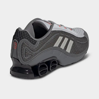 adidas | Big Kids' adidas Originals Megaride 01 Casual Shoes