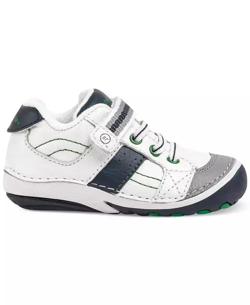 Stride Rite | Toddler Boys SRT SM Artie Athletic Shoes