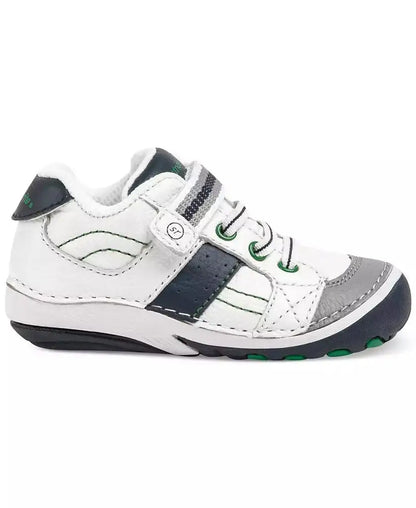 Stride Rite | Toddler Boys SRT SM Artie Athletic Shoes