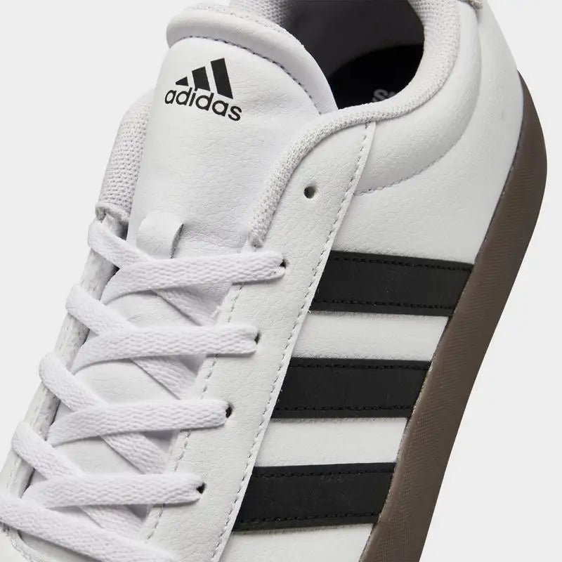 adidas | Big Kids' adidas VL Court 3.0 Casual Shoes
