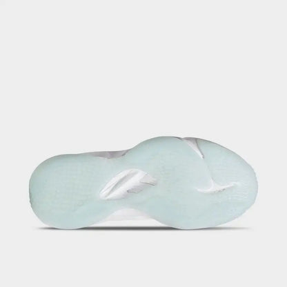 adidas | Big Kids' adidas Mahomes 2 Impact FLX Kids Too Cold Turf Training Shoes