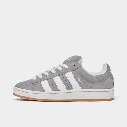 adidas | Big Kids' adidas Originals Campus 00s Casual Shoes