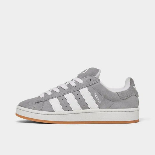 adidas | Big Kids' adidas Originals Campus 00s Casual Shoes