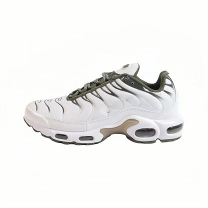 Fashion men's and women's sports single shoe air cushion shoes breathable shoes casual 22