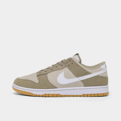 Nike | Men's Nike Dunk Low Retro SE Casual Shoes