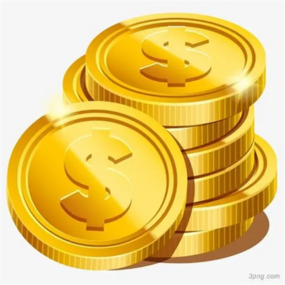 teddy bear square fat lamb plush mini rhombus shoulder chain mouth cover bag for women BC7-1