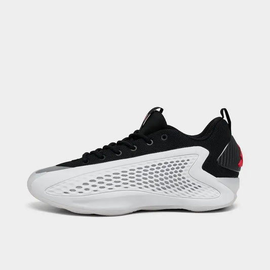 adidas | Big Kids' adidas Anthony Edwards 1 Low Basketball Shoes